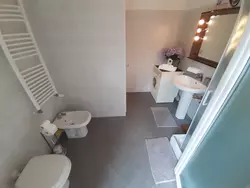 Bild zur gratis inserierten Ferienwohnung Ferienwohnung-1864246.