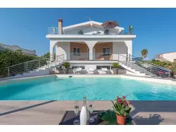 Bild zur gratis inserierten Ferienwohnung Ferienhaus-1866531.