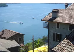 Bild zur gratis inserierten Ferienwohnung Ferienwohnung-1867524.