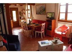 Bild zur gratis inserierten Ferienwohnung Ferienwohnung-1867533.