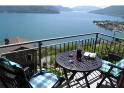 Bild zur gratis inserierten Ferienwohnung Ferienwohnung-1867546.