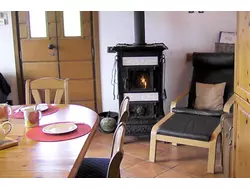 Ferienhaus Ferienhaus-1867549 in Gravedona ed Uniti - 8 Personen, Hund erlaubt