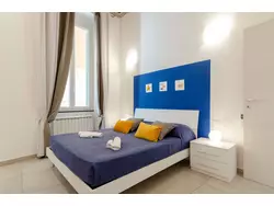 Bild zur gratis inserierten Ferienwohnung Ferienwohnung-1868832.