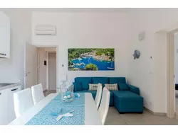 Bild zur gratis inserierten Ferienwohnung Ferienwohnung-1868948.