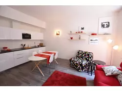 Ferienwohnung Ferienwohnung-1870212 in Como - 4 Personen, Hund nicht erlaubt