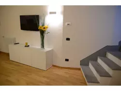 Ferienwohnung Ferienwohnung-1870216 in Como - 4 Personen, Hund nicht erlaubt