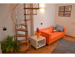 Ferienwohnung Ferienwohnung-1870220 in Como - 2 Personen, Hund nicht erlaubt