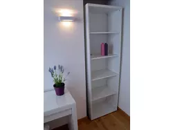 Bild zur gratis inserierten Ferienwohnung Ferienwohnung-1870221.