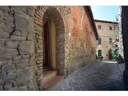 Ferienwohnung Ferienwohnung-1874677 in Massa e Cozzile - 5 Personen, Hund erlaubt