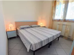 Bild zur gratis inserierten Ferienwohnung Ferienwohnung-1878542.