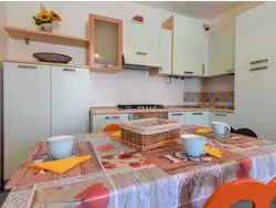 Bild zur gratis inserierten Ferienwohnung Ferienwohnung-1878544.