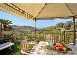 Ferienhaus Ferienhaus-1878782 in Pompeiana - 5 Personen, Hund nicht erlaubt