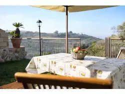 Bild zur gratis inserierten Ferienwohnung Ferienwohnung-1878784.