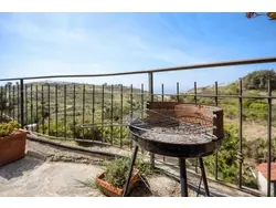 Ferienwohnung Ferienwohnung-1878785 in Pompeiana - 3 Personen, Hund nicht erlaubt