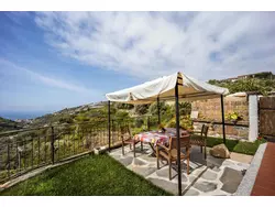 Bild zur gratis inserierten Ferienwohnung Ferienhaus-1878786.