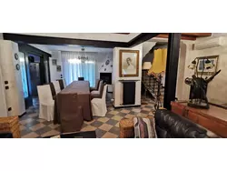 Bild zur gratis inserierten Ferienwohnung Ferienhaus-1878881.