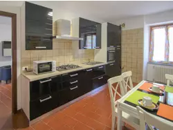 Ferienhaus Ferienhaus-1879936 in Castelveccana - 4 Personen, Hund erlaubt