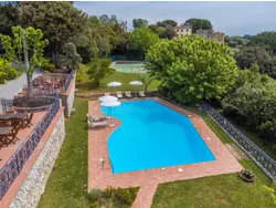 Ferienhaus Ferienhaus-1879937 in Crespina Lorenzana - 8 Personen, Hund erlaubt