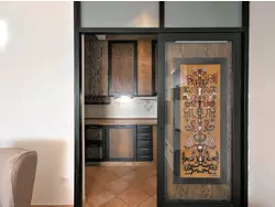 Bild zur gratis inserierten Ferienwohnung Ferienwohnung-1879938.