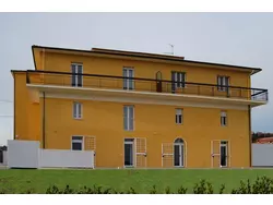 Bild zur gratis inserierten Ferienwohnung Ferienwohnung-1882509.