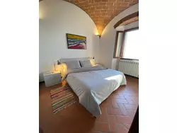 Ferienwohnung Ferienwohnung-1883169 in Campiglia Marittima - 6 Personen, Hund erlaubt