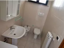 Bild zur gratis inserierten Ferienwohnung Ferienwohnung-1883181.