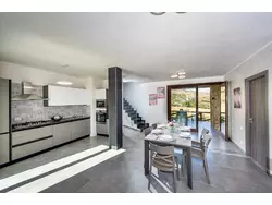 Bild zur gratis inserierten Ferienwohnung Ferienhaus-1883584.