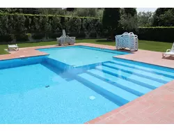 Bild zur gratis inserierten Ferienwohnung Ferienwohnung-1884360.