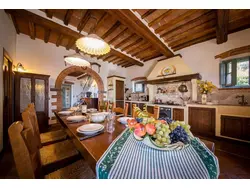 Bild zur gratis inserierten Ferienwohnung Ferienwohnung-1884392.