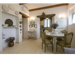 Bild zur gratis inserierten Ferienwohnung Ferienhaus-1884393.