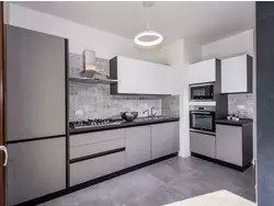 Bild zur gratis inserierten Ferienwohnung Ferienhaus-1884667.