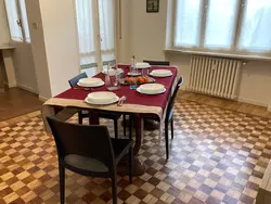 Ferienwohnung Ferienwohnung-1887095 in Cuneo Nuova - 6 Personen, Hund nicht erlaubt