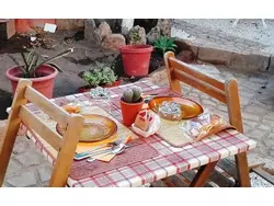 Bild zur gratis inserierten Ferienwohnung Apartment-1887878.