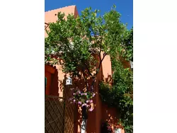 Bild zur gratis inserierten Ferienwohnung Apartment-1887880.