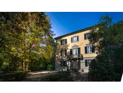 Ferienhaus Ferienhaus-1888595 in Montecarlo - 10 Personen, Hund erlaubt