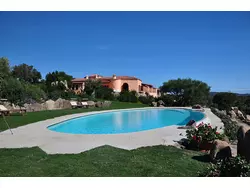 Bild zur gratis inserierten Ferienwohnung Ferienhaus-1888596.