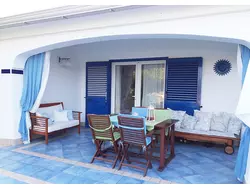 Bild zur gratis inserierten Ferienwohnung Ferienhaus-1888706.