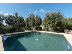 Bild zur gratis inserierten Ferienwohnung Ferienhaus-1888857.