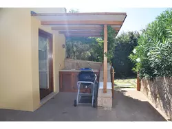 Bild zur gratis inserierten Ferienwohnung Ferienhaus-1888943.