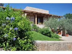 Bild zur gratis inserierten Ferienwohnung Ferienhaus-1889074.