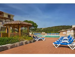 Bild zur gratis inserierten Ferienwohnung Ferienwohnung-1889192.