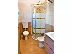 Bild zur gratis inserierten Ferienwohnung Ferienwohnung-1890489.