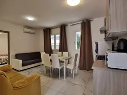 Bild zur gratis inserierten Ferienwohnung Ferienwohnung-1891011.