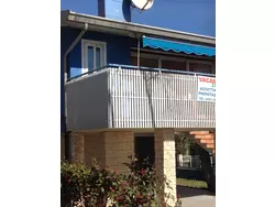 Bild zur gratis inserierten Ferienwohnung Ferienwohnung-1891791.