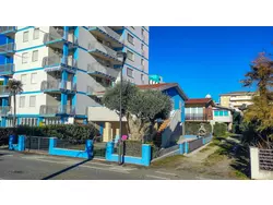 Bild zur gratis inserierten Ferienwohnung Ferienwohnung-1891893.