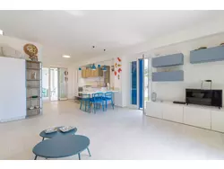 Bild zur gratis inserierten Ferienwohnung Ferienhaus-1891895.