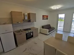 Bild zur gratis inserierten Ferienwohnung Ferienwohnung-1891896.