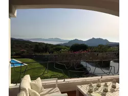 Bild zur gratis inserierten Ferienwohnung Ferienhaus-1892303.