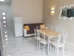 Bild zur gratis inserierten Ferienwohnung Ferienwohnung-1892310.