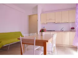 Bild zur gratis inserierten Ferienwohnung Ferienwohnung-1892311.